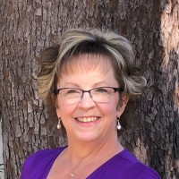Elise Skinner