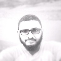 Ahmed Ali
