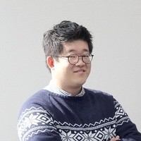 seongjae kim