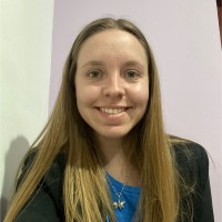 Yoselin Bonilla Montero