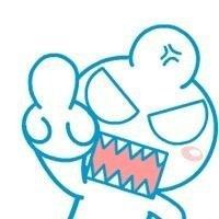 陈健民