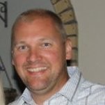 Tom Sperling