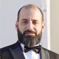 Tamer Halasa