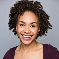 Kaia Fitzgerald