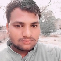 Ajay Kumar