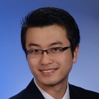 Shuo Chang