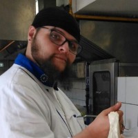 Danilo Pirrone