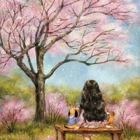Fathima Javid