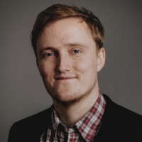 Hugo Thorsson