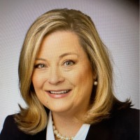 Suzanne Ford