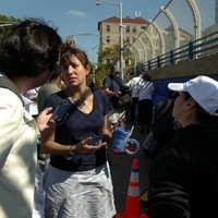 Eirini Linardaki