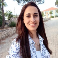 Dima Azzam