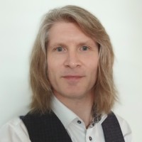 Chris Herbert