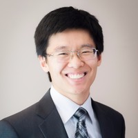 Xingnan Xu