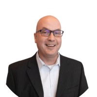John Scheer