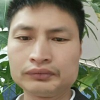 张加慈
