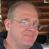 Jorg Largent