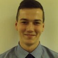 Connor Lyons