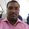 Parmesh Vishwakarma