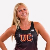 Kirra Norling