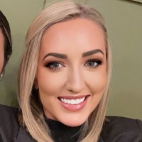 Samantha Gathercole
