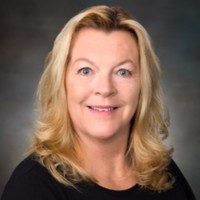 Cynthia Griffith