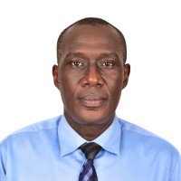 George Obel