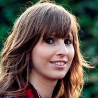 Orit Lainer אורית ליינר