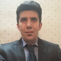Mohammad Hadi Enferadi
