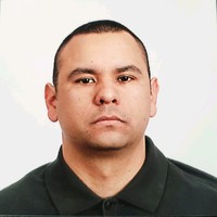 Daniel Picazo