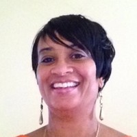 W. Cissy Francis