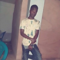 Tafsir Diallo