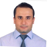 Baz Jir Ipekyuz