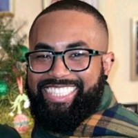 Eric Myers