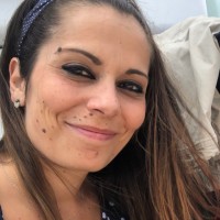 Paola Dasasso
