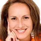 Marlena Marlowe