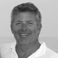 Bob Solomon