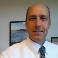 Brian Hudson