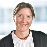 Magdalena Weigel