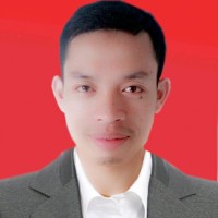 Eman Sulaeman