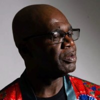 Auguste Kouadio