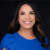 Kayla Atchison
