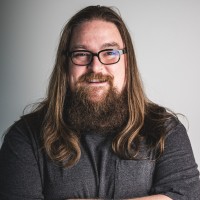 Dan Sechler