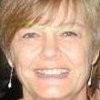 Sue Fredrickson