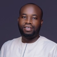 Jean D'amour MPATSWENIMANA