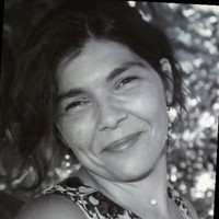 Patrícia Teixeira Barros
