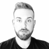 Mark Fleming