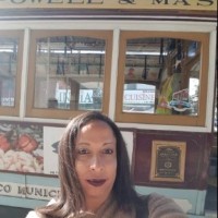 Angela Watkins