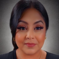 Stacy Alejo