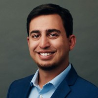 Arman Hamidian